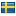 ndtla.com server is located in Sweden